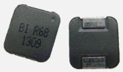 HA72E-061R0LFTR13 electronic component of TT Electronics