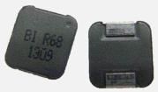 HA72E-062R2LFTR13 electronic component of TT Electronics