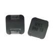 HA72T-06330LFTR13  Passive Components