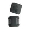 HA72T-06330LFTR13 Fixed Inductors