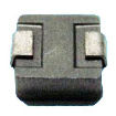 HA72L-0420100LFTR electronic component of TT Electronics