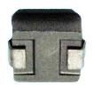 HA72L-0420100LFTR  Passive Components