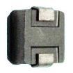 HA72L-0530100LFTR Fixed Inductors