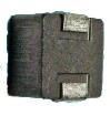 HA72L-06304R7LFTR Fixed Inductors