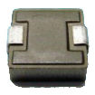 HA72L-1040100LFTR electronic component of TT Electronics