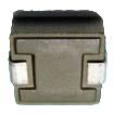 HA72L-1040R19LFTR  Passive Components