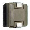 HA72L-1040R78LFTR Fixed Inductors