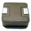 HA72L-1250100LFTR electronic component of TT Electronics