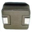 HA72L-1250100LFTR  Passive Components