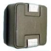 HA72L-1250100LFTR Fixed Inductors
