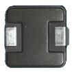 HA72L-12652R2LFTR  Passive Components