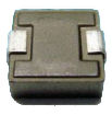 HA72L-1770100LFTR electronic component of TT Electronics