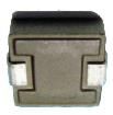 HA72L-1770100LFTR  Passive Components