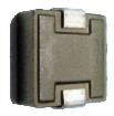 HA72L-1770100LFTR Fixed Inductors