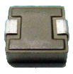 HA72L-1770680LFTR electronic component of TT Electronics