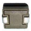 HA72L-1770680LFTR  Passive Components
