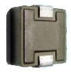 HA72L-1770680LFTR Fixed Inductors