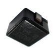 HA73E-101R0LFTR13  Passive Components