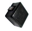 HA73E-101R0LFTR13 Fixed Inductors