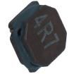 HA74-05220LFTR Fixed Inductors