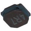 HA74-05330LFTR  Passive Components