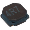 HA74-054R7LFTR electronic component of TT Electronics