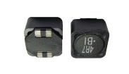 HA78D-L128100MLFTR  Passive Components