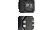 HA78D-L128100MLFTR Coupled Inductors
