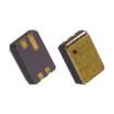 HCC242 Transistor Output Optocouplers