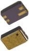 HCC242TX  Optoelectronics