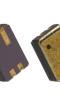 HCC242TX Transistor Output Optocouplers