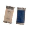 HDSC2512-100RJT1  Passive Components