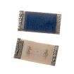 HDSC2512-100RJT1 Thick Film Resistors - SMD