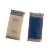 HDSC2512-10KJT1  Passive Components