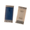 HDSC2512-1R0JT1 electronic component of TT Electronics