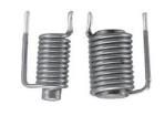 HM11-42004LF  Passive Components