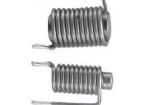 HM11-42004LF Fixed Inductors