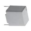 HM15-10470LF Fixed Inductors