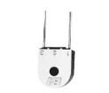 HM31-10050LF  Power