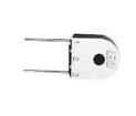 HM31-10050LF Current Transformers