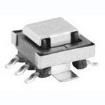 HM33-10070 electronic component of TT Electronics