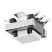 HM33-10070  Power