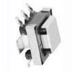 HM33-10070 Current Transformers