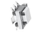 HM33-10125LFTR Fixed Inductors
