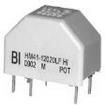 HM41-11010 electronic component of TT Electronics