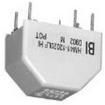 HM41-11010 Power