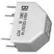 HM41-11010 Pulse Transformers
