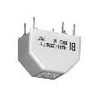 HM41-21010LF  Power