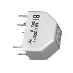 HM41-21010LF Pulse Transformers