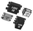 HM42-20002LFTR  Power